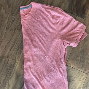 Express T shirt size L